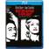 Whatever Happened To Baby Jane? [Blu-ray] [1962] [Region Free]